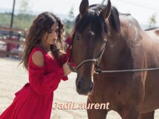 JadiLaurent