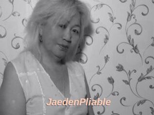 JaedenPliable