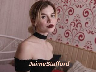JaimeStafford