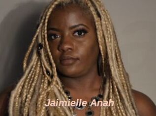 Jaimielle_Anah