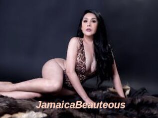 JamaicaBeauteous
