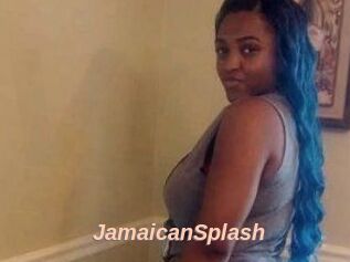 Jamaican_Splash