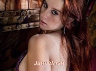 Jamie_Irish