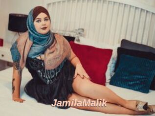 JamilaMalik