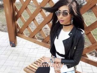 Jamilajoy