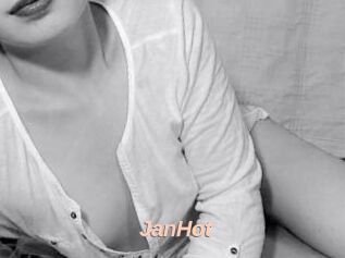 JanHot