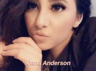 Jana_Anderson