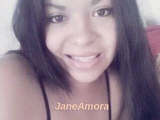 Jane_Amora