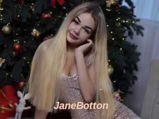 JaneBotton