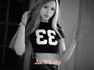 JaneCuty