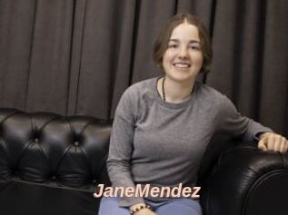 JaneMendez