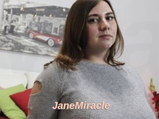 JaneMiracle