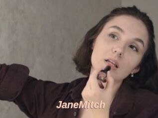 JaneMitch