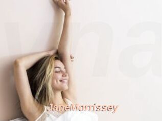 JaneMorrissey