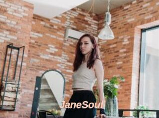 JaneSoul