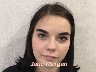 Jane_Morgan
