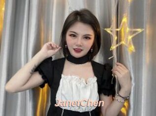 JanetChen