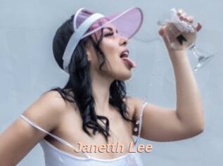 Janetth_Lee