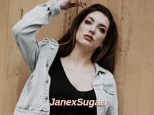 JanexSugarr