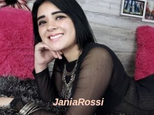 JaniaRossi