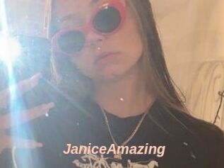JaniceAmazing