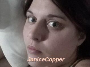 JaniceCopper