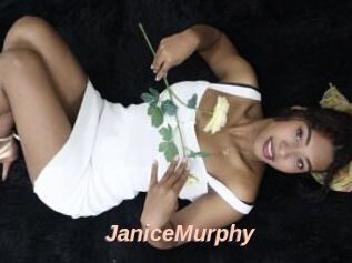 JaniceMurphy