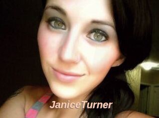 Janice_Turner