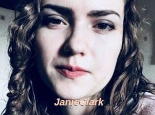 JanieClark