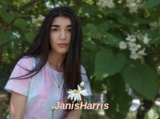 JanisHarris