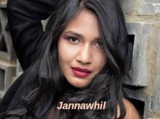 Jannawhil