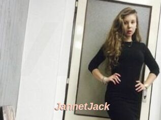 JannetJack