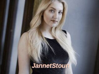 JannetStoun