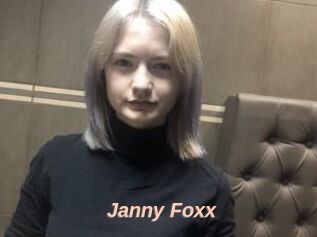 Janny_Foxx
