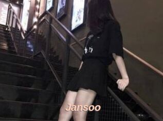 Jansoo
