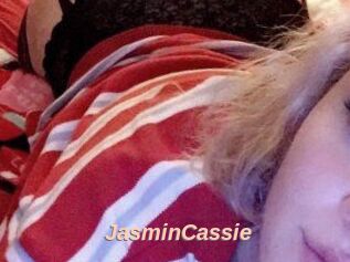 Jasmin_Cassie