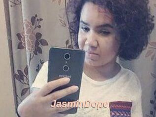 Jasmin_Dope