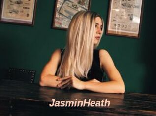 JasminHeath