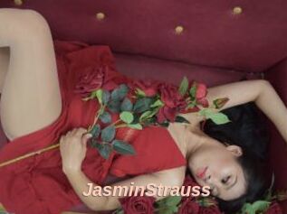JasminStrauss