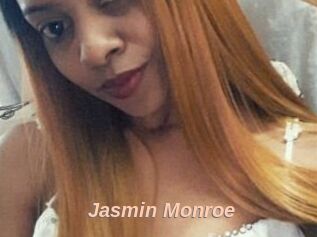 Jasmin_Monroe