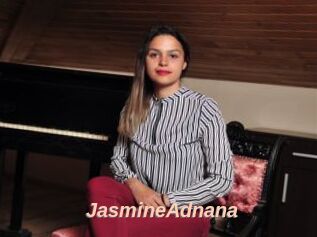 JasmineAdnana