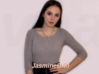 JasmineBrill