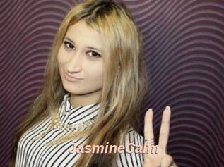 JasmineCalm