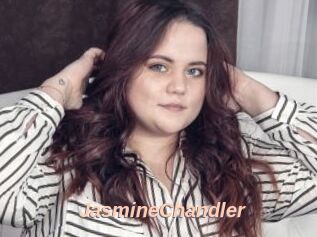 JasmineChandler
