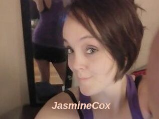 Jasmine_Cox