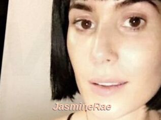 Jasmine_Rae