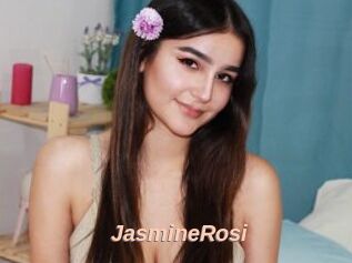 JasmineRosi