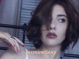 JasmineSexy