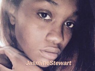 Jasmine_Stewart