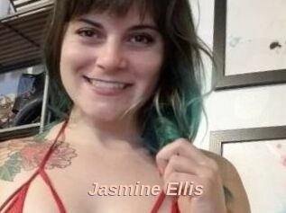 Jasmine_Ellis